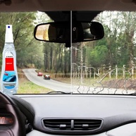 transforma-sua-o-a-vidro-2x-de-que-protetor-water-off-visibilidade-a