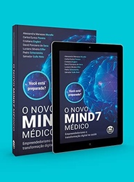 O Novo Mindset Médico: Empreendedorismo e Transformação Digital na Saúde - imagem 4