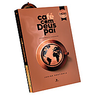 Café com Deus: Devocional Diário para Transformação - imagem 2
