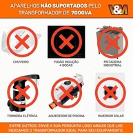 transformador-110v-para-e-mundo-vice-bivolt-versa-220v-vm-conecte-a-o-de-7000va-a