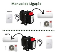transformador-a-5000va-seus-disoma-de-bivolt-potencia-para-seguranca-e-eletrodomesticos-voltagem-a