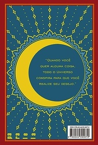 transformador-o-poder-seus-a-descubra-alquimista-dos-sonhos-o-a