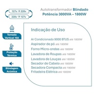 transformador-seguranca-indusat-e-equipamentos-a-blindado-3000va-seus-bivolt-versatilidade-auto-para-a