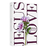 Bíblia Sagrada NVI – Leitura Clara e Transformadora - imagem 2