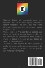 transformadora-e-historia-uma-amor-atemporal-descubra-de-taime-a