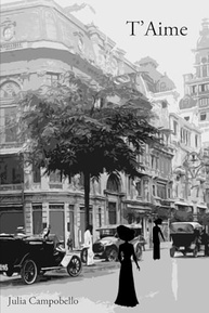 transformadora-uma-descubra-a-historia-taime-amor-de-atemporal-e-a