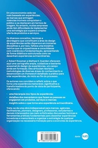 transformadoras-e-a-experiencias-memoraveis-vivencias-de-design-crie-a