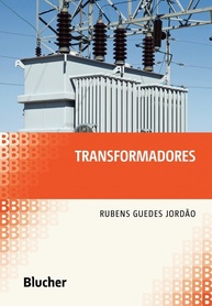 transformadores-fundamentos-essenciais-eletrica-a-para-engenharia-a
