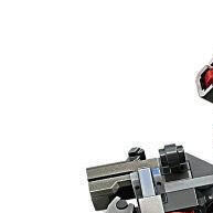 transformadores-robo-lego-marvel-brinquedo-educativo-para-criancas