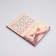 Pregando Cristo: Guia Completo para Sermões Transformadores - imagem 2
