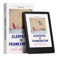 transformam-decisoes-romance-sobre-um-frankenstein-imperfeito-a-que-cleopatra-e-vidas-a