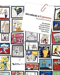 transformar-ergonomia-teoria-seu-da-trabalho-pratica-para-guia-a-completo-a