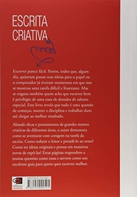 transformar-ideias-escrita-a-em-domine-de-a-textos-arte-criativa-incriveis-a