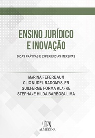 Ensino Jurídico Inovador: Dicas Práticas e Experiências Imersivas para Transformar sua Instituição - imagem 1