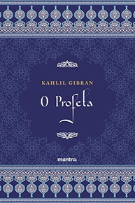 transformar-profeta-gibran-vida-a-khalil-universal-para-o-sabedoria-sua-de-a
