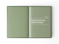 transformar-sua-plenitude-alem-40-dias-ir-vida-a-para-e-a