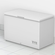 Adesivo Vinil Branco Impermeável Lavável 6m x 50cm - Transforme Móveis e Eletrodomésticos com Acabamento Brilhante - imagem 3