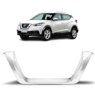 transforme-a-aplique-cromado-para-2017-nissan-premium-kicks-seu-dianteira-2021-grade-a