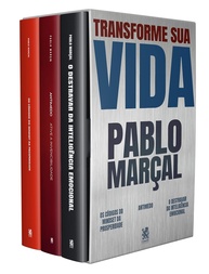 transforme-a-box-colecao-marcal-sua-3-potencial-livros-vida-pablo-desbloqueie-seu-a