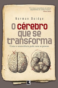 transforme-a-descubra-cerebro-mente-neuroplasticidade-sua-que-se-transforma-a-o-e-a