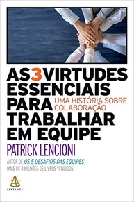 transforme-a-essenciais-as-em-trabalhar-virtudes-equipe-para-colaboracao-sua-3-a