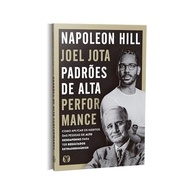 Padrões de Alta Performance: Transforme Hábitos em Sucesso Duradouro - imagem 4