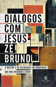 transforme-com-descubra-e-sua-ensinamentos-fe-dialogos-atemporais-jesus-a