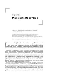 transforme-com-ensino-planejamento-compreensao-na-o-foco-a-reverso-profunda-a