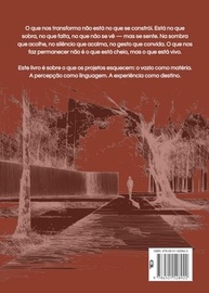 Paisagismo Espaçoceptivo: Transforme Espaços com Percepção e Corpo - imagem 3