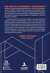 transforme-de-alem-a-negocio-em-sucesso-arquitetura-um-da-paixao-sua-a