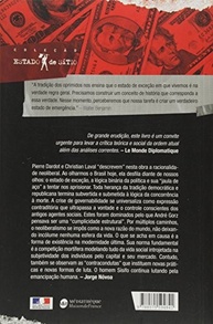 transforme-desvende-sua-a-o-razao-visao-nova-mundo-a-neoliberalismo-e-do-a