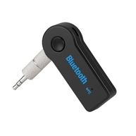 Receptor Bluetooth 5.0: Transforme Seu Carro e Som Residencial em Sem Fio! - imagem 2