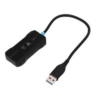 Adaptador Sem Fio 2 em 1 Yunseity: Transforme seu Carro com Wi-Fi 5GHz Estável e Conexão Automática - imagem 2