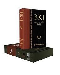 transforme-holman-estudo-da-1611-king-compreensao-palavra-de-biblia-a-james-sua-a