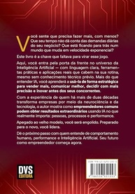 transforme-ia-domine-inteligencia-para-na-pratica-a-artificial-e-a-empreendedores-negocio-seu-a