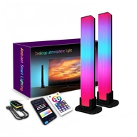 transforme-led-rgb-de-controle-e-musical-com-ambiente-remoto-a-barra-seu-luz-sincronizacao-a