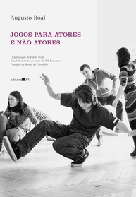 transforme-nao-e-e-criatividade-atores-a-jogos-para-atores-sua-comunicacao-a