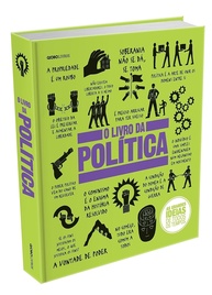 transforme-o-ideias-da-de-a-essenciais-e-desvende-sua-politica-visao-livro-mundo-a