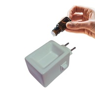 transforme-porcelana-branco-a-eletrico-em-aromas-seu-ate-difusor-em-de-ambiente-30m-a