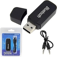 Receptor Bluetooth USB Premium: Transforme seu Som Automotivo e Caixas de Som! - imagem 5