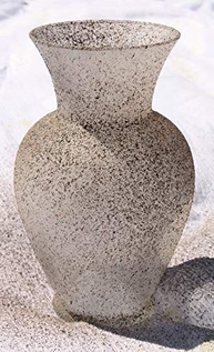 Tinta Spray Efeito Pedra Rust-Oleum Marrom Claro: Transforme Seus Projetos com Textura Realista - imagem 2