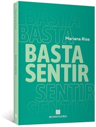 transforme-sentir-de-o-a-exclusivo-realidade-basta-com-sonhos-metodo-em-2025-seus-a