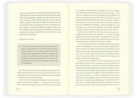 transforme-seu-a-e-era-da-cointeligencia-a-ia-e-trabalho-domine-vida-a