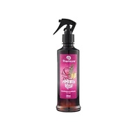 Aromatizante Vegano Premisse 250ml: Transforme Seu Ambiente com Frescor e Bem-Estar - imagem 2