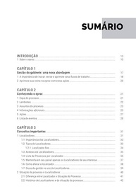 Gestão de Processos no EPROC: Domine o Sistema e Transforme Sua Rotina Judicial - imagem 5