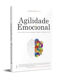 transforme-sua-domine-vida-agilidade-emocional-emocoes-a-e-suas-a