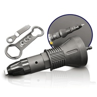 transforme-sua-para-rebitadeira-potencia-em-leminos-adaptador-a-furadeira-ferramenta-a