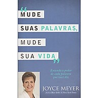 Transforme Sua Vida: O Poder das Palavras - imagem 1