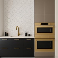 Impermax Adesivo Vinílico Decorativo Bege Taupe | 60cm x 10m | Transforme sua Casa com Estilo e Facilidade - imagem 5