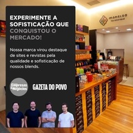 Difusor de Aromas e Umidificador de Ar Moncloa - Transforme Seu Ambiente em um Santuário de Bem-Estar - imagem 5